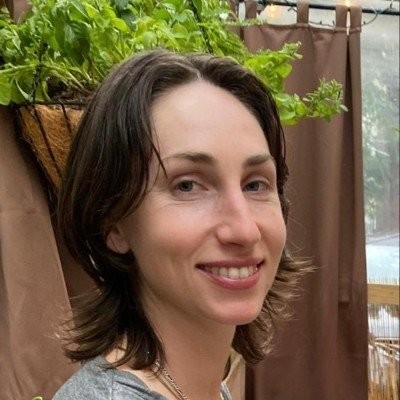 Erica profile photo