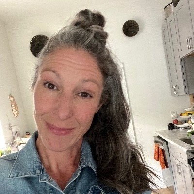 Leyla profile photo