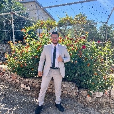 Pmerhy15 profile photo