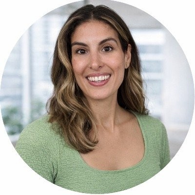 Vendor: mariahrortiz