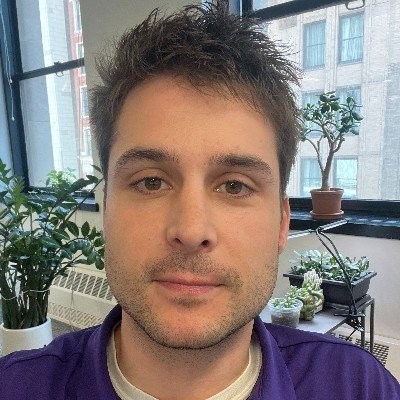 Alec profile photo
