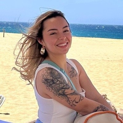 Brittanymor01 profile photo