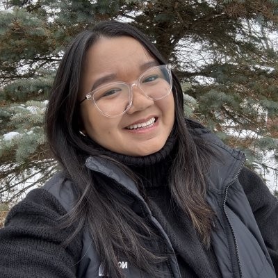 loriahaus profile photo