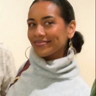 blossom profile photo