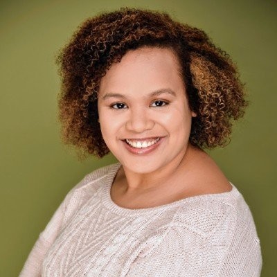 Vendor: Adaeze