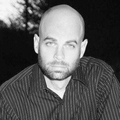 S.Reese profile photo