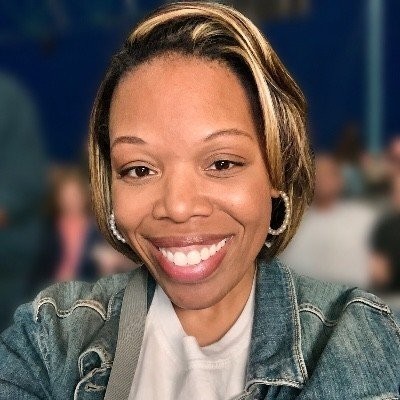Shannon profile photo