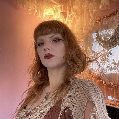 vexinginsect profile photo