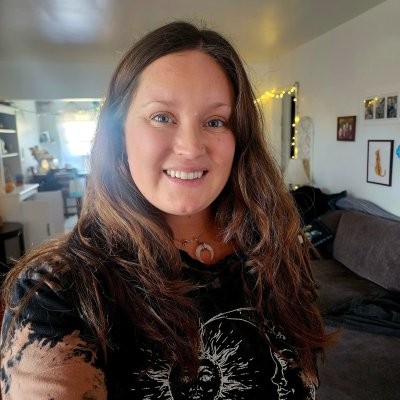 geraniumgal94 profile photo