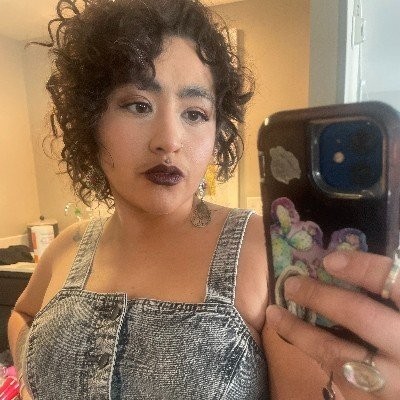 cacticasa profile photo