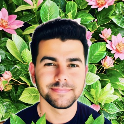 Alex profile photo