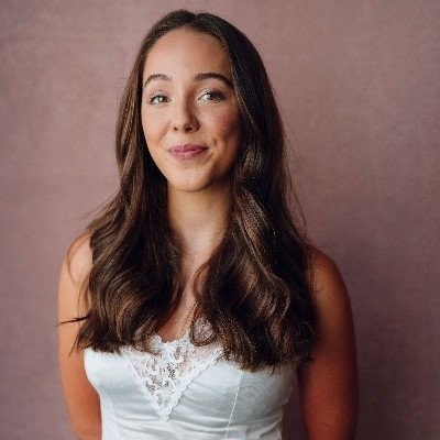 remyrosesmall profile photo