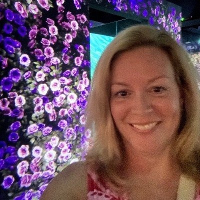 kateck profile photo