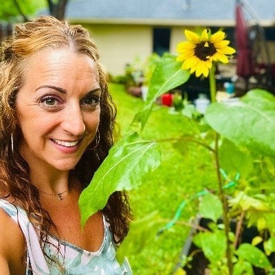 Ejhan profile photo