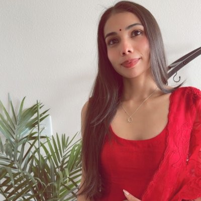 anmoldeschamps profile photo