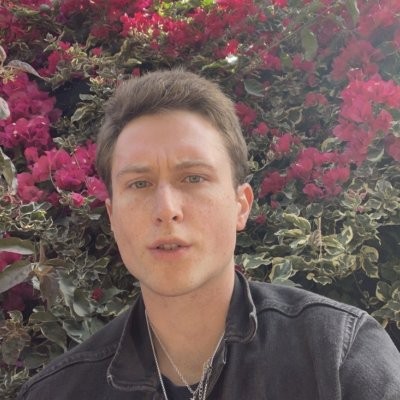 Iconick profile photo