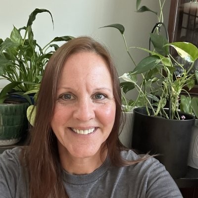 Tara Joy profile photo