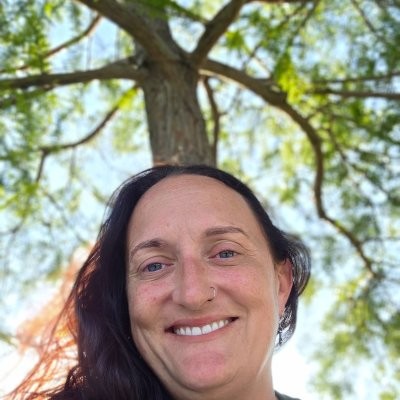 arielodom85 profile photo