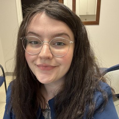 Raelybugg profile photo