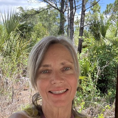 jenzplantsllove profile photo