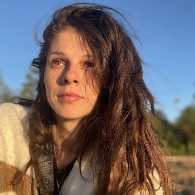 TYeomans13 profile photo