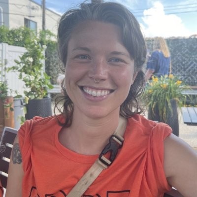 jnobrien43 profile photo