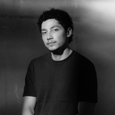 nathaniel.plants profile photo