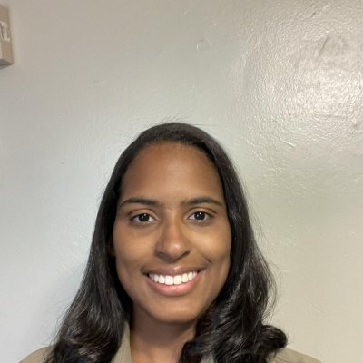 flowerh21 profile photo