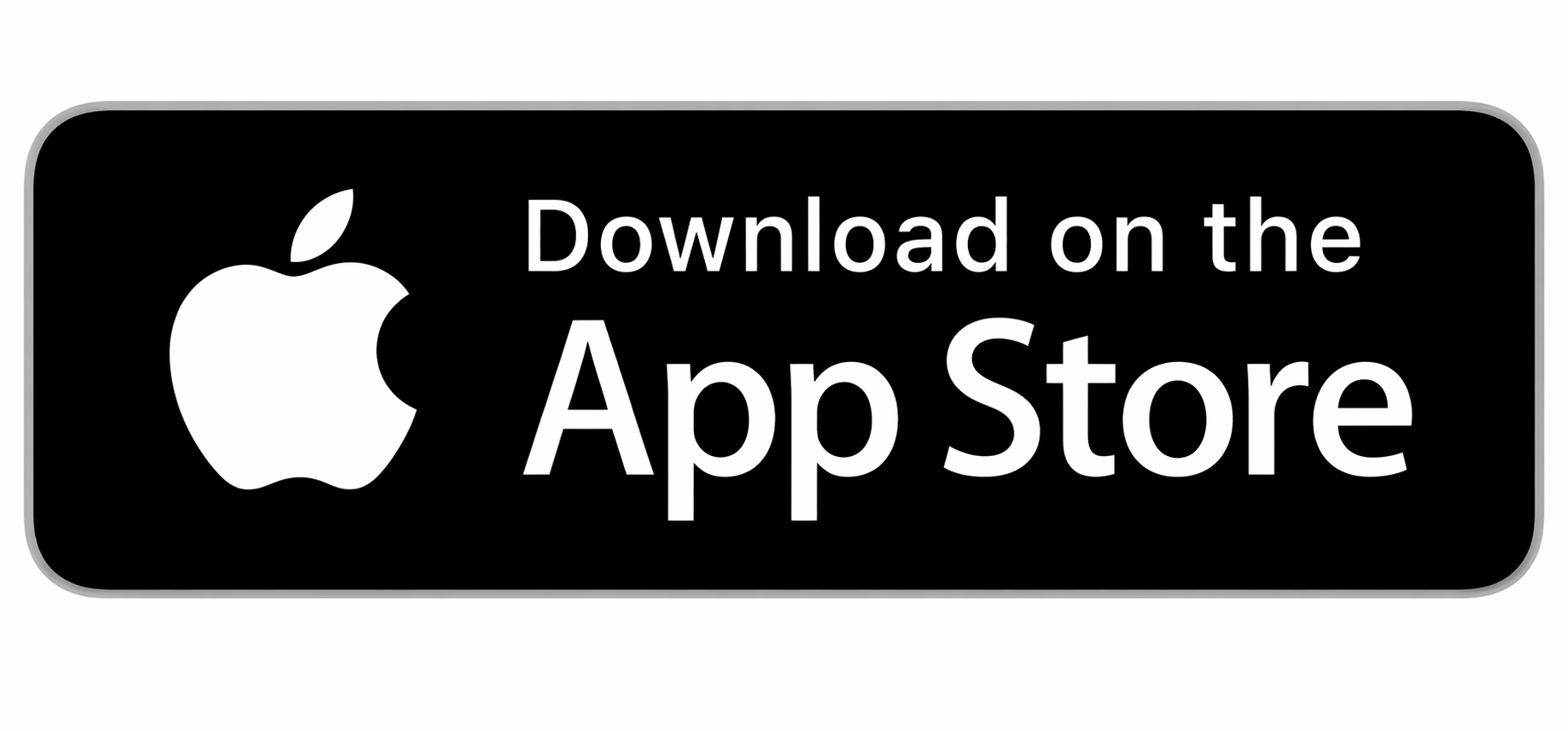 Download House Plant Sitting on the App Store