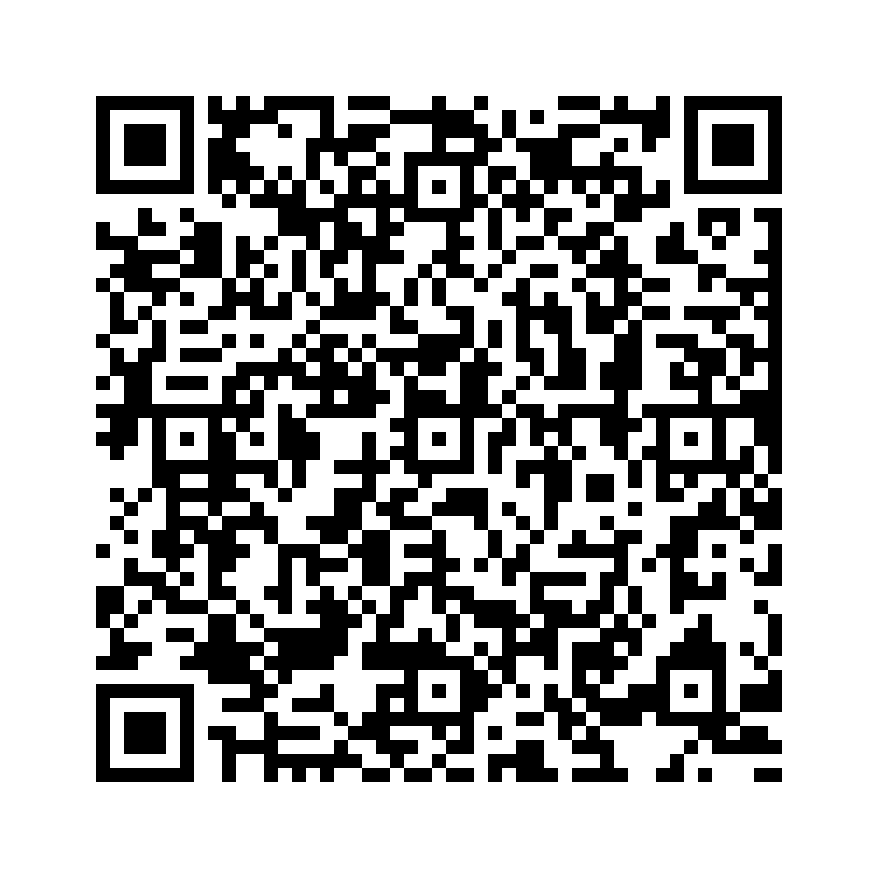 House Plant Sitting Google Play QR Code