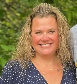Plant Sitter in Seattle Washington