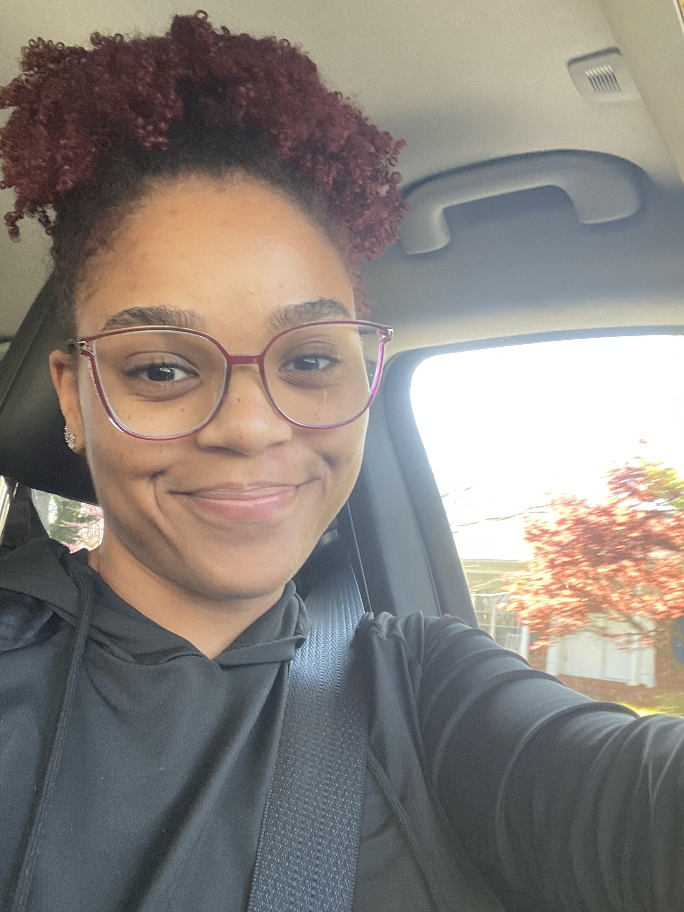Plant sitter based in the Charlotte, NC area. - In-Home Plant Sitting - Charlotte, NC 28212