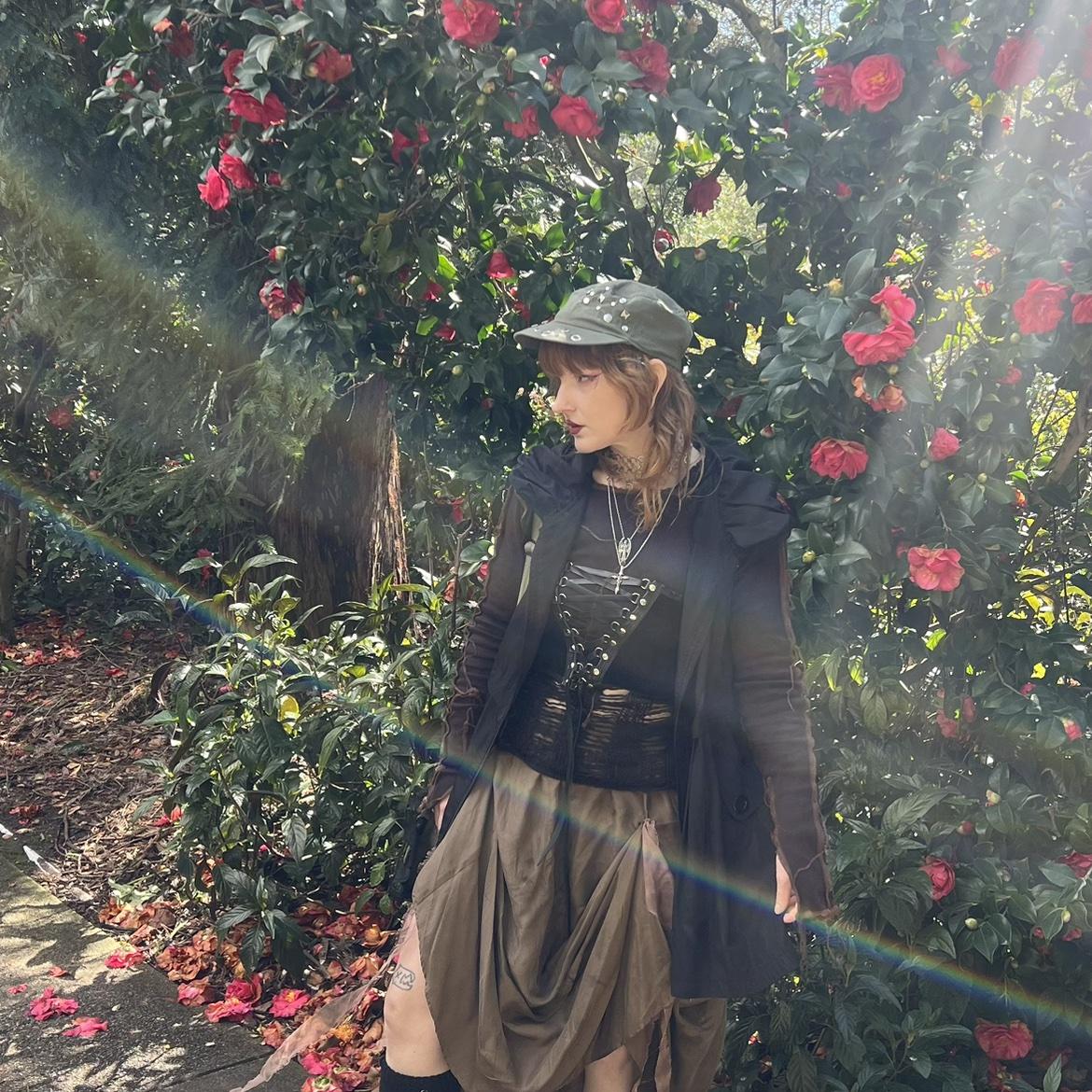 Plant sitter in Los Angeles