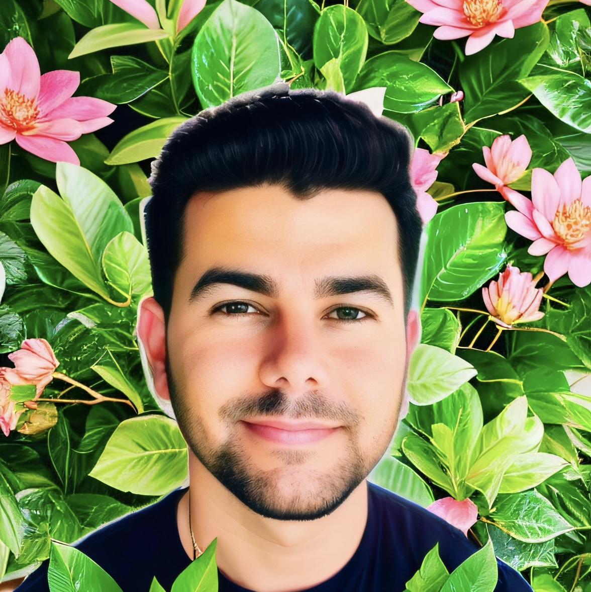 Plant Sitter In Orlando Florida