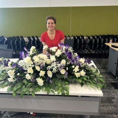 Nila vista - In-Home Plant Sitting - Woodland Hills, CA 91367