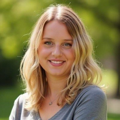 Plant Mom - In-Home Plant Sitting - Chicago, IL 60618