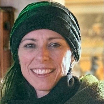 Plant Sitter - In-Home Plant Sitting - Chicago Metropolitan Area, Ch 60655