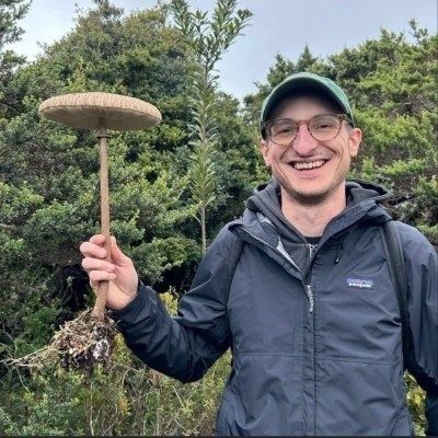 Experienced Horticulturist - 10+ years of experience working for large scale nurseries