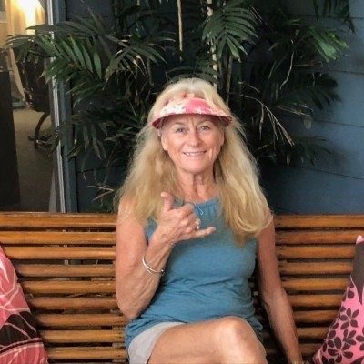 Lives Aloha - In-Home Plant Sitting - Long Beach, CA 90808