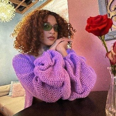 Green love care
