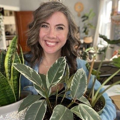 Plant lover - In-Home Plant Sitting - Clifton, NJ 07011
