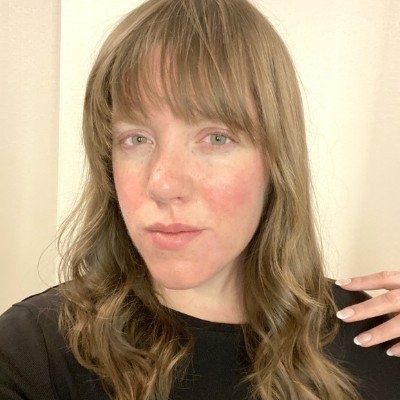 Experienced Plant Owner's Side Hustle - In-Home Plant Sitting - Sunnyside, NY 11104