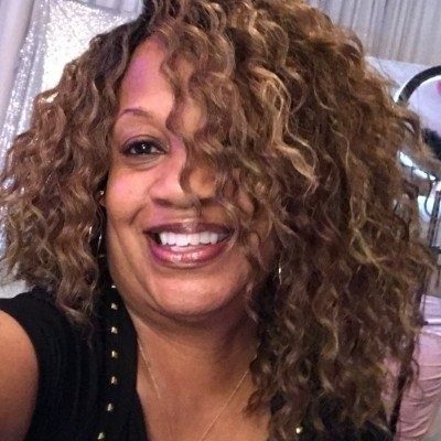 karentheplantlady