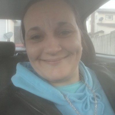 Adrian Michigan Plant Sitter - In-Home Plant Sitting - Adrian, MI 49221