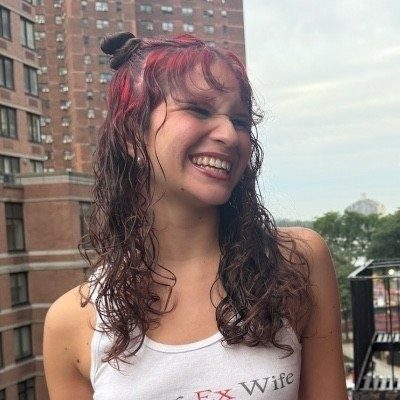 Plant Sitter, Manhattan NY - Drop-In Visits - New York, NY 10128