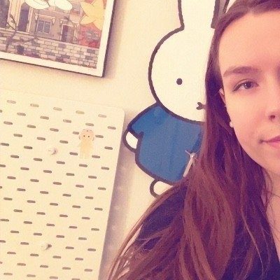 Plant Sitter in Brooklyn, NY area - Drop-In Visits - Brooklyn, NY 11233