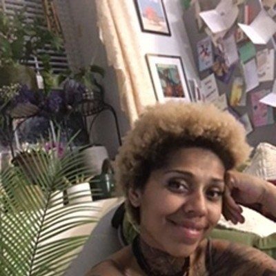Plant sitter in germantown, philadelphia - Drop-In Visits - Philadelphia, PA 19144