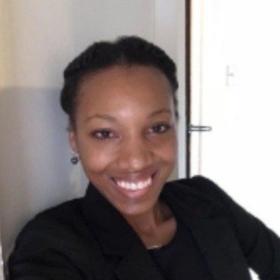 Traveling Plant Sitter in the Champaign, Urbana and Chicago, IL area - In-Home Plant Sitting - Champaign, IL 61822