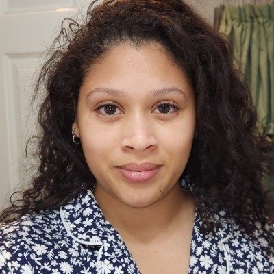 Plant sitter in the DFW area - Drop-In Visits - Dallas, TX 75119