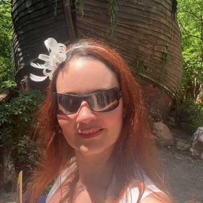 Plant Sitter in Dallas area - Drop-In Visits - Dallas, TX 75202
